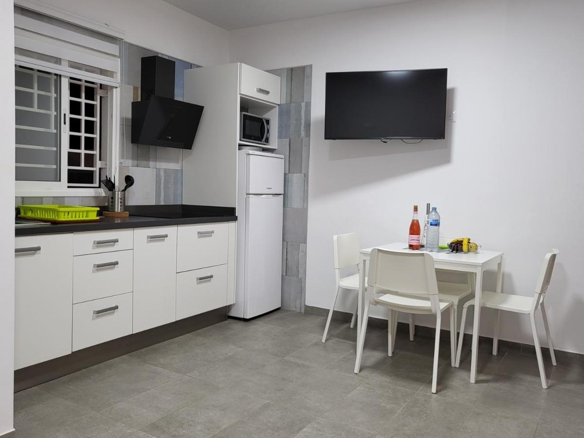 ארונה Marga Studio H10 מראה חיצוני תמונה