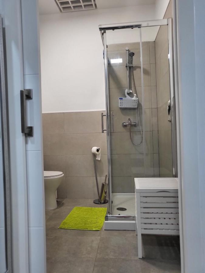 ארונה Marga Studio H10 מראה חיצוני תמונה