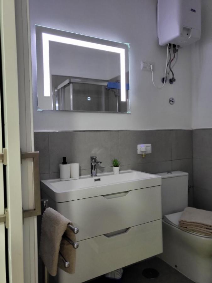 ארונה Marga Studio H10 מראה חיצוני תמונה